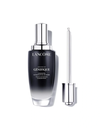 1 - SÉRUM AVANZATO GENIFIQUE 100ML