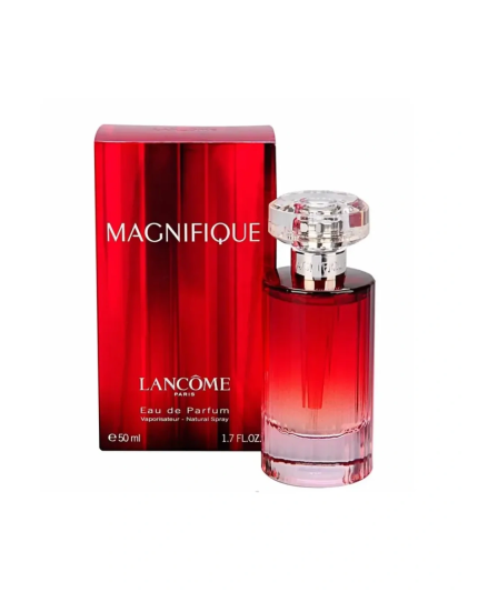 1 - MAGNIFIQUE EAU DE PARFUM 50 ML SPRAY