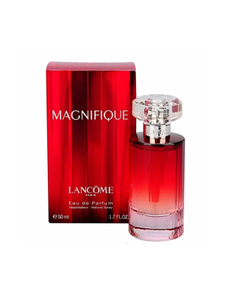 1 - MAGNIFIQUE EAU DE PARFUM 50 ML SPRAY
