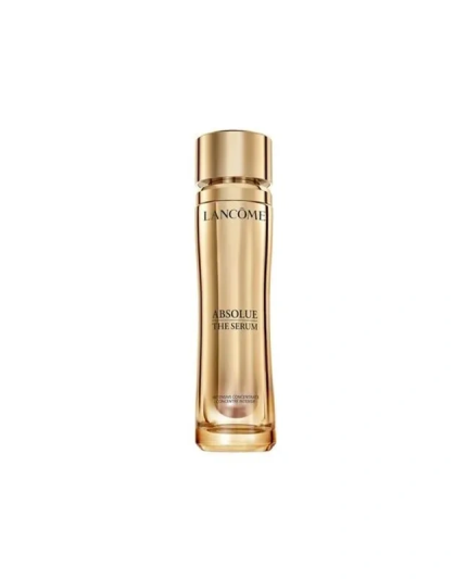 1 - Absolue The Serum 30ml