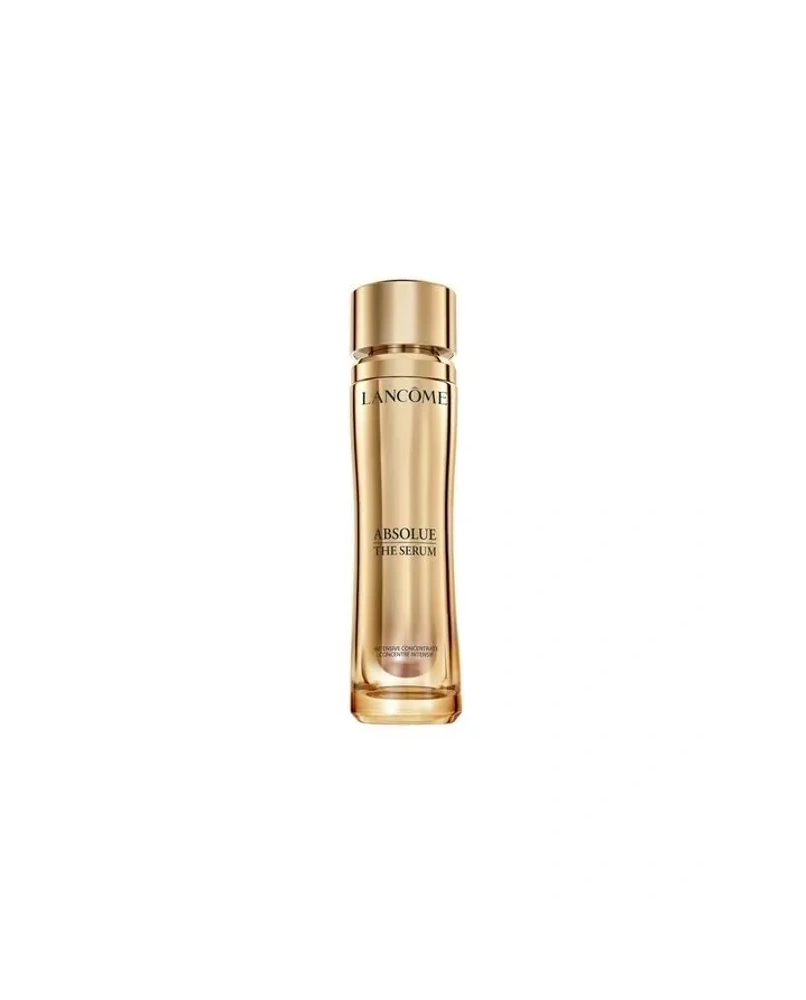 1 - Absolue The Serum 30ml