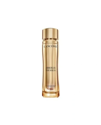1 - Absolue The Serum 30ml