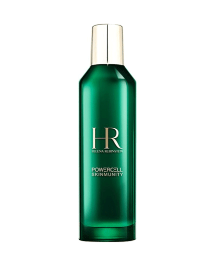 1 - POWERCELL SKINMUNITY ESSENCE