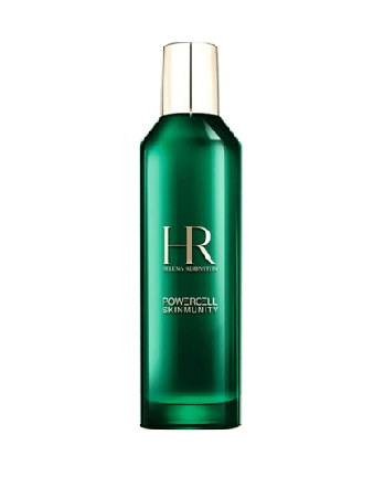 1 - POWERCELL SKINMUNITY ESSENCE