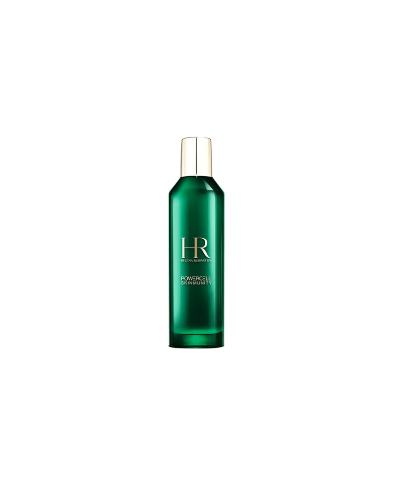 1 - POWERCELL SKINMUNITY ESSENCE