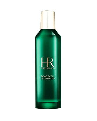 1 - POWERCELL SKINMUNITY ESSENCE