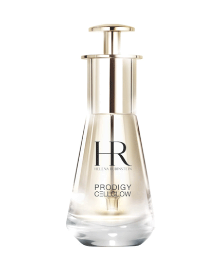 1 - PRODIGY CELLGLOW THE ULTIMATE CELLIXIR