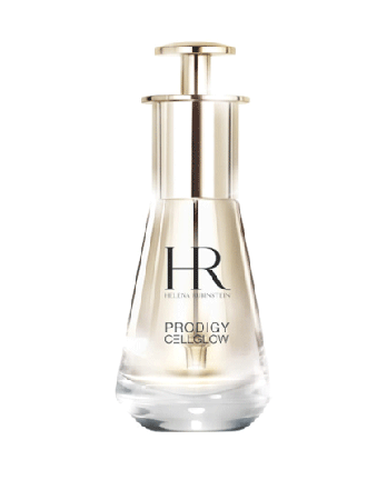 1 - PRODIGY CELLGLOW THE ULTIMATE CELLIXIR