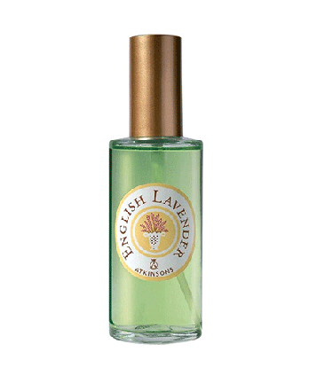 1 - ENGLISH LAVENDER