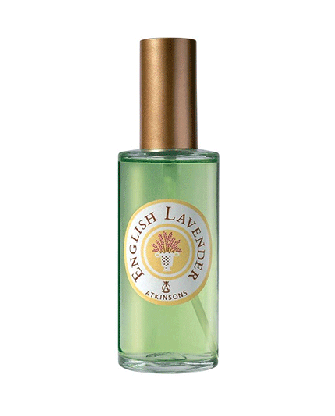 1 - ENGLISH LAVENDER