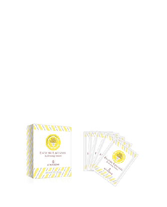 1 - ENGLISH LAVENDER