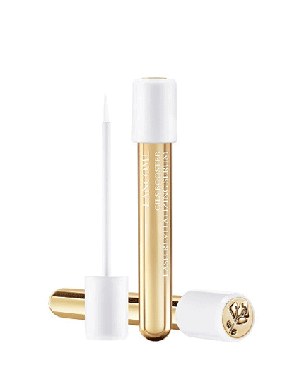 1 - CILS BOOSTER LASH REVITALIZING SERUM