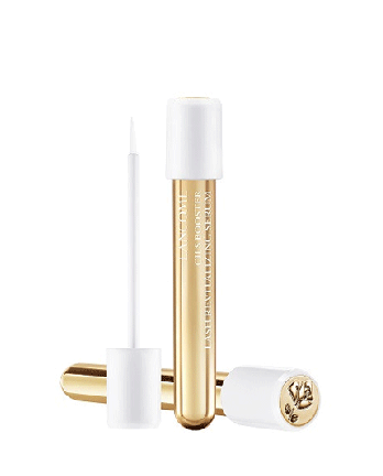 1 - CILS BOOSTER LASH REVITALIZING SERUM