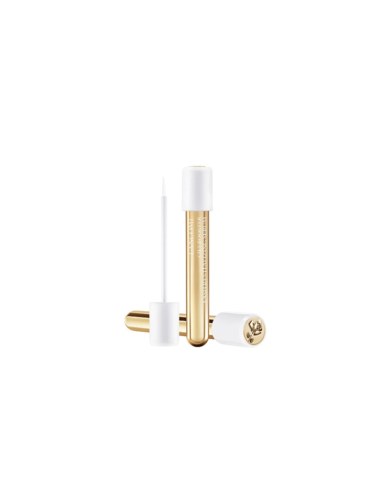 1 - CILS BOOSTER LASH REVITALIZING SERUM