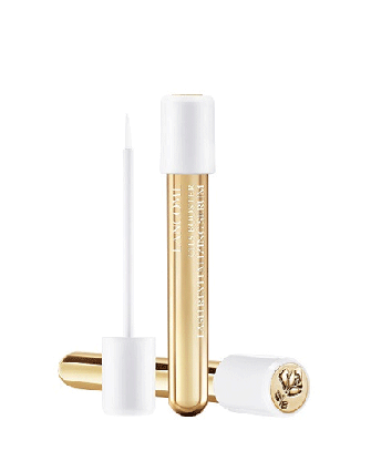1 - CILS BOOSTER LASH REVITALIZING SERUM