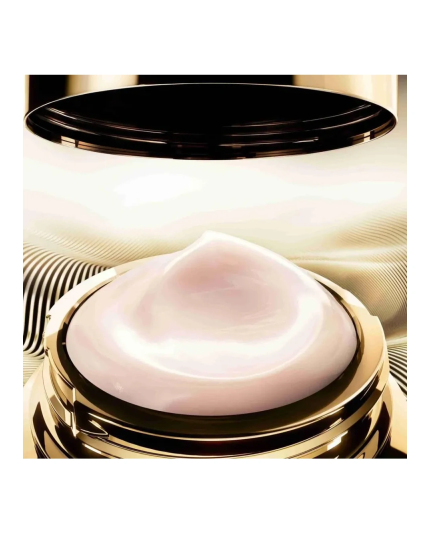 3 - Absolue Longevity The Soft Cream crema idratante per il viso Donna 30 ml