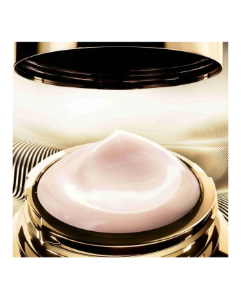 3 - Absolue Longevity The Soft Cream crema idratante per il viso Donna 30 ml