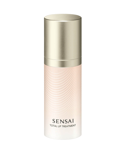 1 - EXPERT ITEMS TOTAL LIP TREATMENT