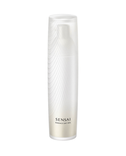 1 - EXPERT ITEMS ESSENCE DAY VEIL
