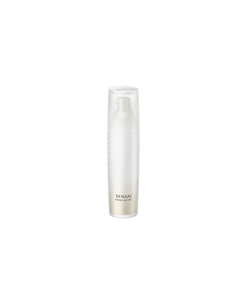 1 - EXPERT ITEMS ESSENCE DAY VEIL