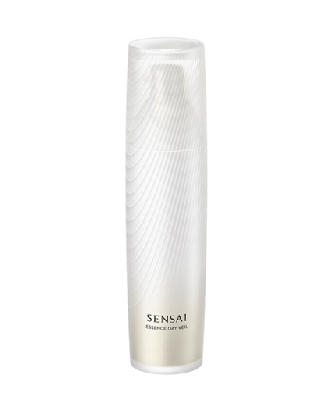1 - EXPERT ITEMS ESSENCE DAY VEIL