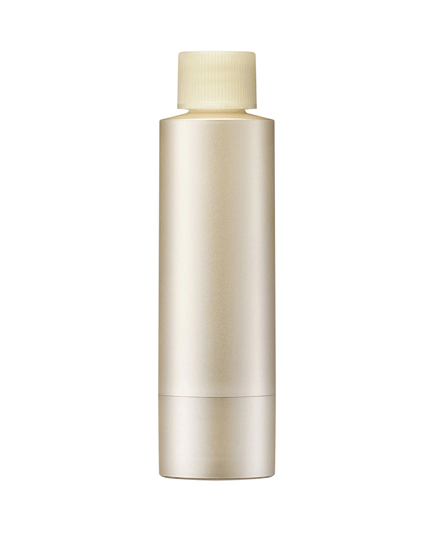 1 - EXPERT ITEMS ESSENCE DAY VEIL