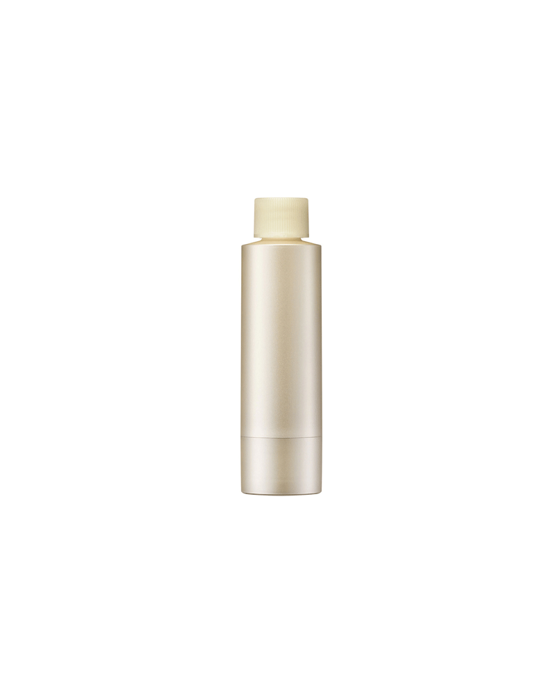 1 - EXPERT ITEMS ESSENCE DAY VEIL