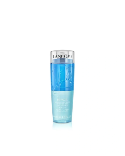 1 - Bi-facil struccante occhi 125ml