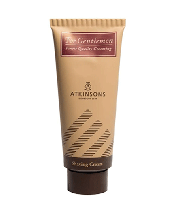 1 - FOR GENTLEMEN