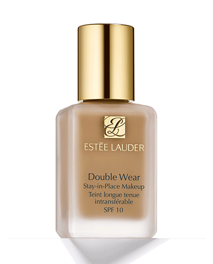 1 - DOUBLE WEAR STAY-IN-PLACE SPF10