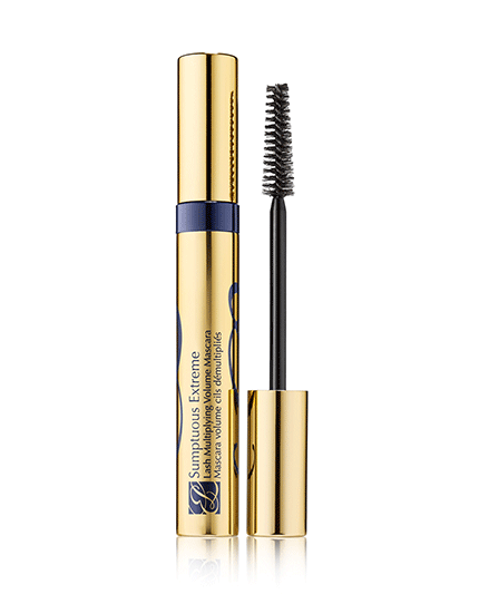 1 - SUMPTUOUS EXTREME MASCARA