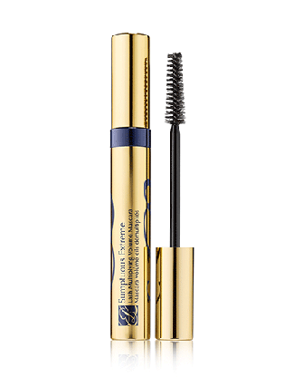 1 - SUMPTUOUS EXTREME MASCARA