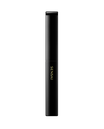 1 - CONTOURING LIPSTICK
