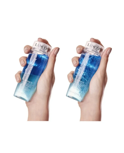 4 - Bi-facil struccante occhi 125ml