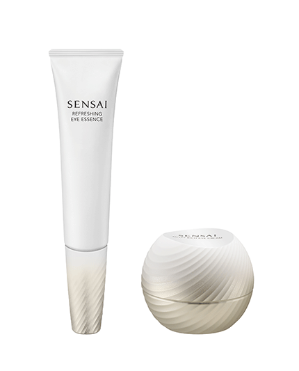 1 - EXPERT TOTAL EYE TREATMENT