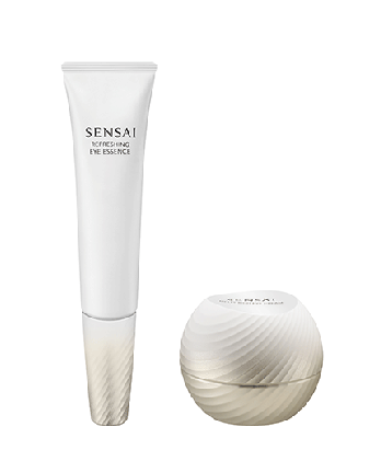 1 - EXPERT TOTAL EYE TREATMENT