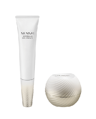 1 - EXPERT TOTAL EYE TREATMENT