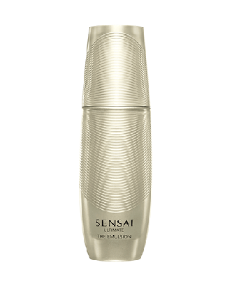 1 - ULTIMATE THE EMULSION