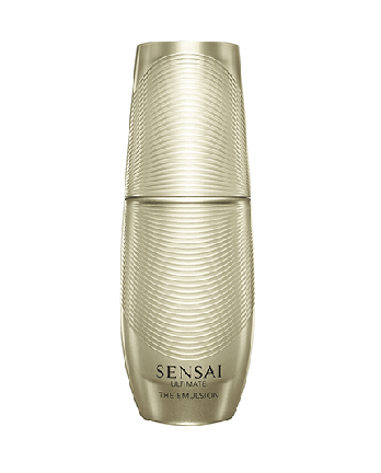 2 - ULTIMATE THE EMULSION