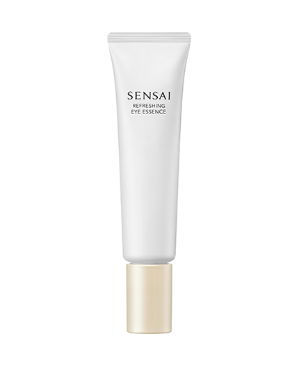 1 - EXPERT REFRESHING EYE ESSENCE