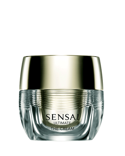 1 - ULTIMATE THE CREAM