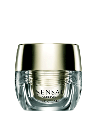 1 - ULTIMATE THE CREAM