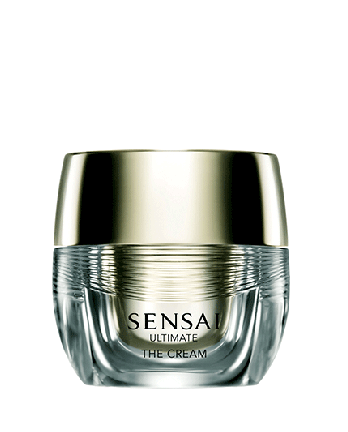 2 - ULTIMATE THE CREAM