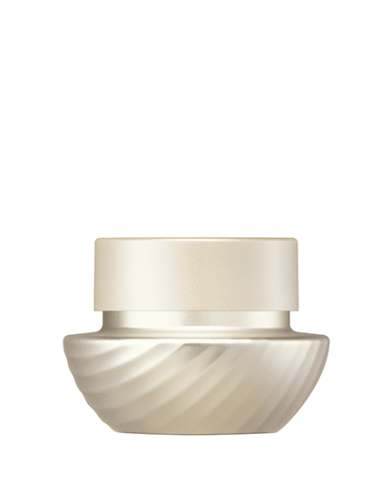 1 - EXPERT MELTY RICH EYE CREAM