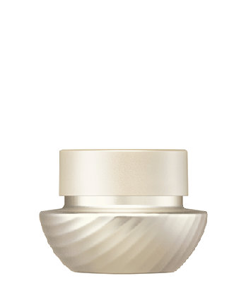 1 - EXPERT MELTY RICH EYE CREAM