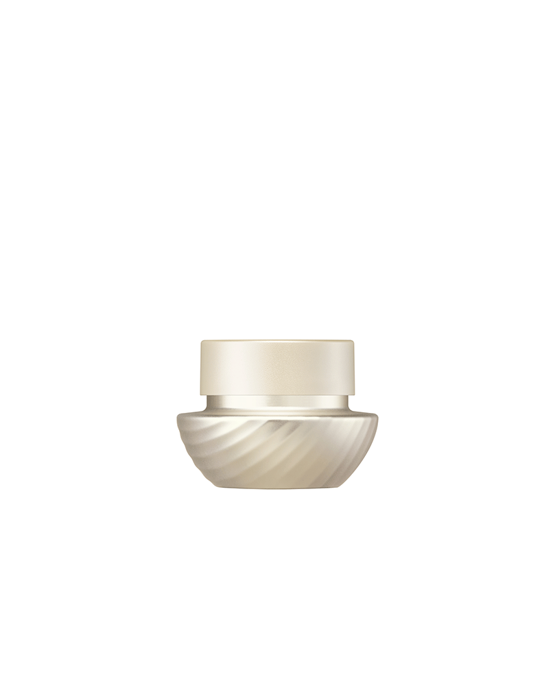 1 - EXPERT MELTY RICH EYE CREAM