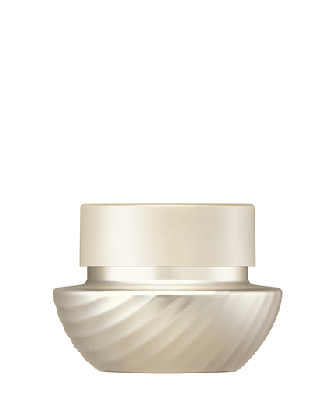 1 - EXPERT MELTY RICH EYE CREAM
