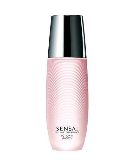 1 - CELLULAR PERFORMANCE LOTION II