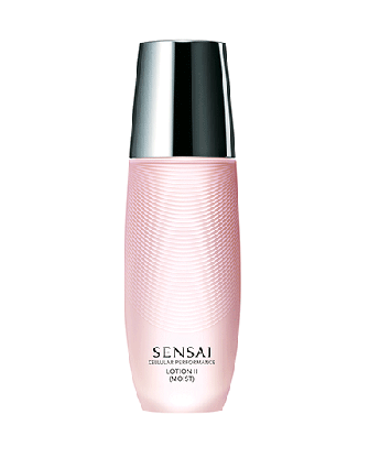 1 - CELLULAR PERFORMANCE LOTION II