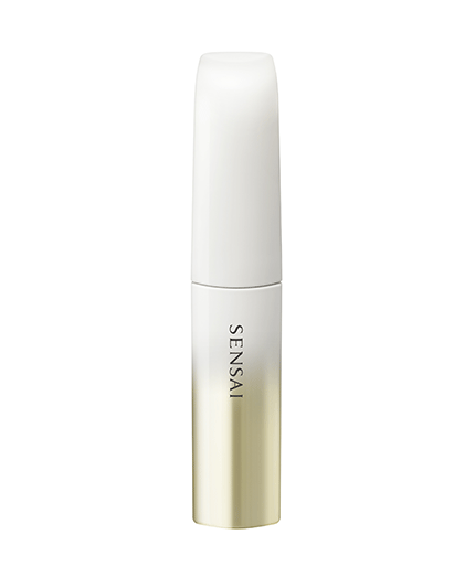 1 - LASH CONDITIONER